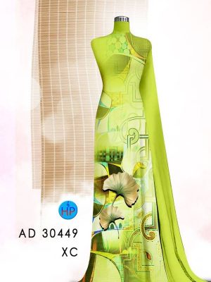 1631262244 vai ao dai mau moi dep vua ra.jpg (3)